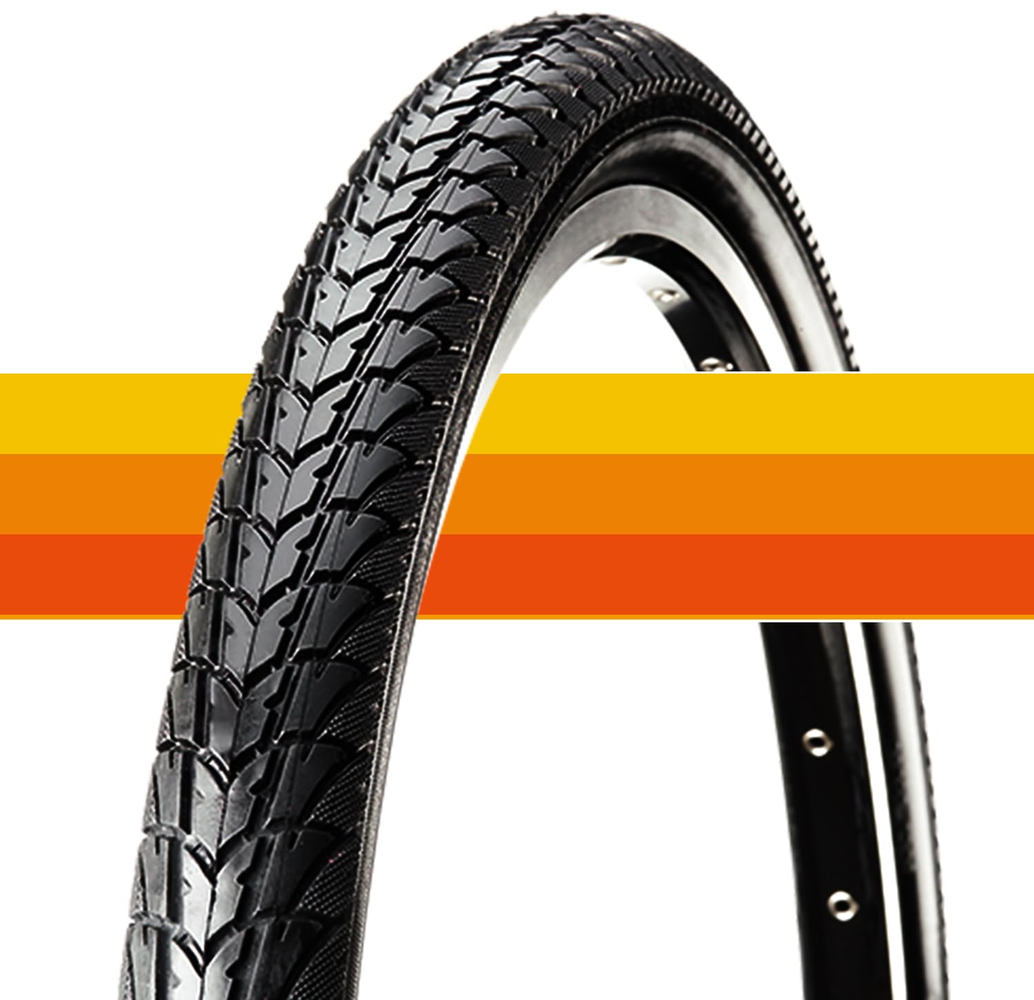 Amazon | 20 1.75 タイヤ 20x1.75 オフロードタイヤ 20 x 1.75 インチ